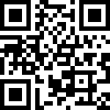 https://khabaronline.ir/xpvMd