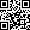 https://khabaronline.ir/x4wQX
