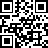 https://khabaronline.ir/xkRRD