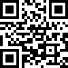 https://khabaronline.ir/xkcYj