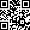 https://khabaronline.ir/x8J2N