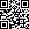 https://khabaronline.ir/xh9rB