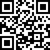 https://khabaronline.ir/x6MYr