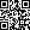 https://khabaronline.ir/x5f3M