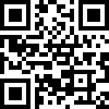 https://khabaronline.ir/xnqRR