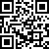 https://khabaronline.ir/x7cFL