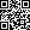 https://khabaronline.ir/xgJ9y