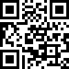 https://khabaronline.ir/xkzv3