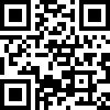 https://khabaronline.ir/xk43y