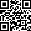 https://khabaronline.ir/xn48S