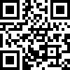 https://khabaronline.ir/xngqt