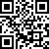 https://khabaronline.ir/xfz2h