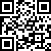 https://khabaronline.ir/xqwgB
