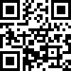 https://khabaronline.ir/xmVVq