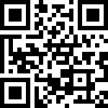 https://khabaronline.ir/xn6DR
