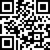 https://khabaronline.ir/xf87Q