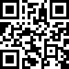 https://khabaronline.ir/xmd4C
