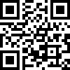 https://khabaronline.ir/xqvW3