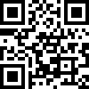 https://khabaronline.ir/xkVy8