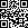 https://khabaronline.ir/x7hHv