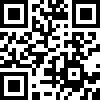 https://khabaronline.ir/x8wxF