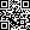 https://khabaronline.ir/xj4nf