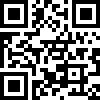 https://khabaronline.ir/xmYZ5
