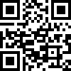 https://khabaronline.ir/x5qbs