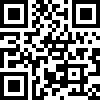 https://khabaronline.ir/xjRyv