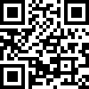 https://khabaronline.ir/x6p6s