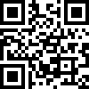 https://khabaronline.ir/x3sTW