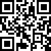 https://khabaronline.ir/xkMy