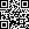 https://khabaronline.ir/xnCqB