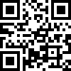 https://khabaronline.ir/x5Drj
