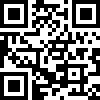 https://khabaronline.ir/xdZmC