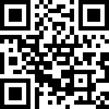 https://khabaronline.ir/xhG6n
