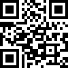 https://khabaronline.ir/x3kbn
