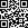 https://khabaronline.ir/x42bC