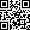 https://khabaronline.ir/x3NTG