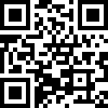 https://khabaronline.ir/xhcgJ