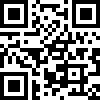 https://khabaronline.ir/x6wLz