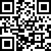 https://khabaronline.ir/xgVGY