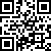 https://khabaronline.ir/x85QX