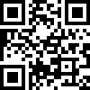 https://khabaronline.ir/x5Ksq