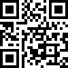 https://khabaronline.ir/xmnVv