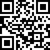 https://khabaronline.ir/xkP3v