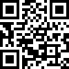 https://khabaronline.ir/xgrsL