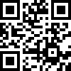https://khabaronline.ir/x5RqG