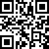 https://khabaronline.ir/x4HVw