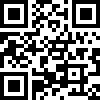 https://khabaronline.ir/xgFSg